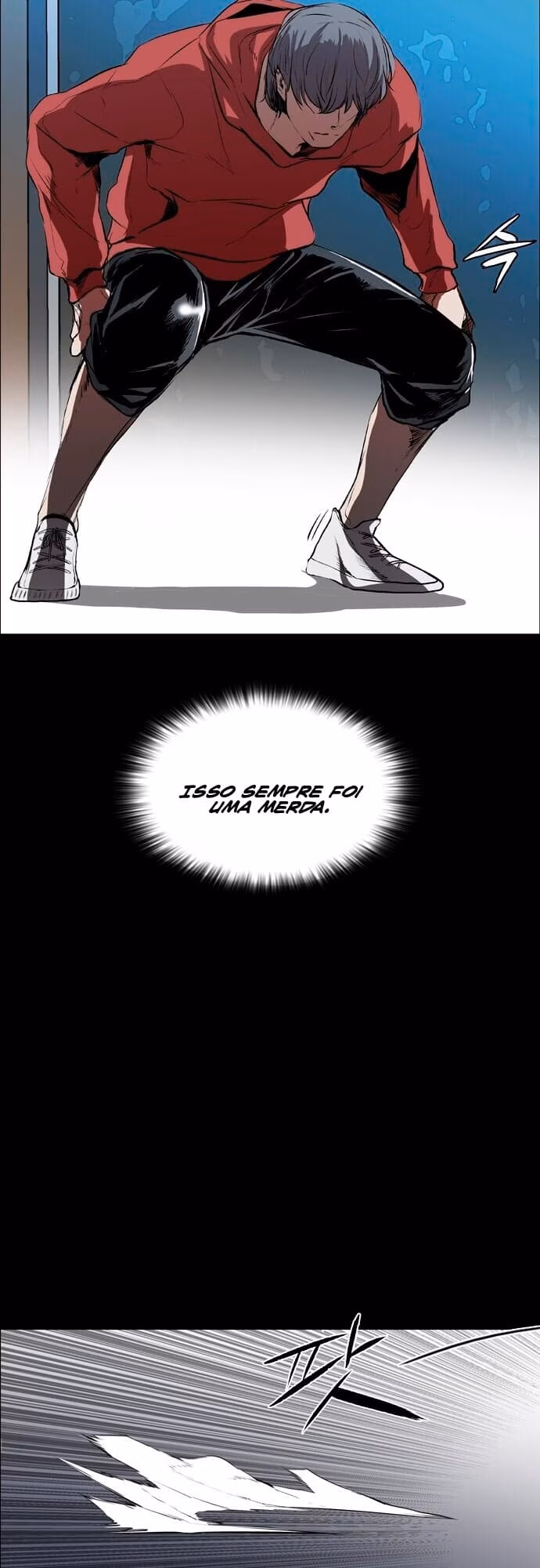 Página 23 do Capítulo 42