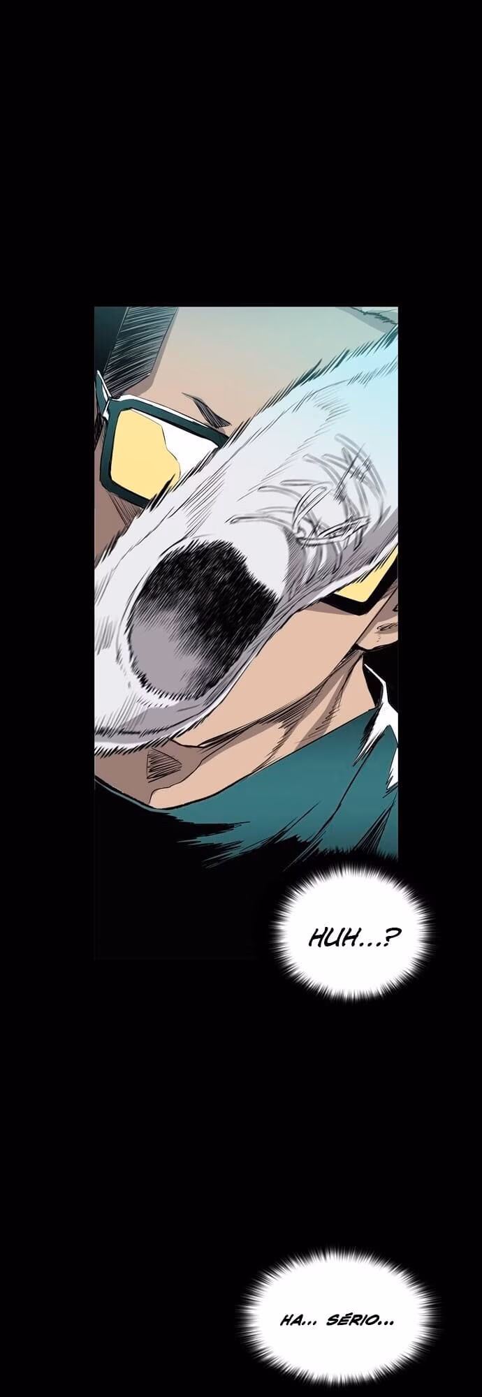 Página 25 do Capítulo 42