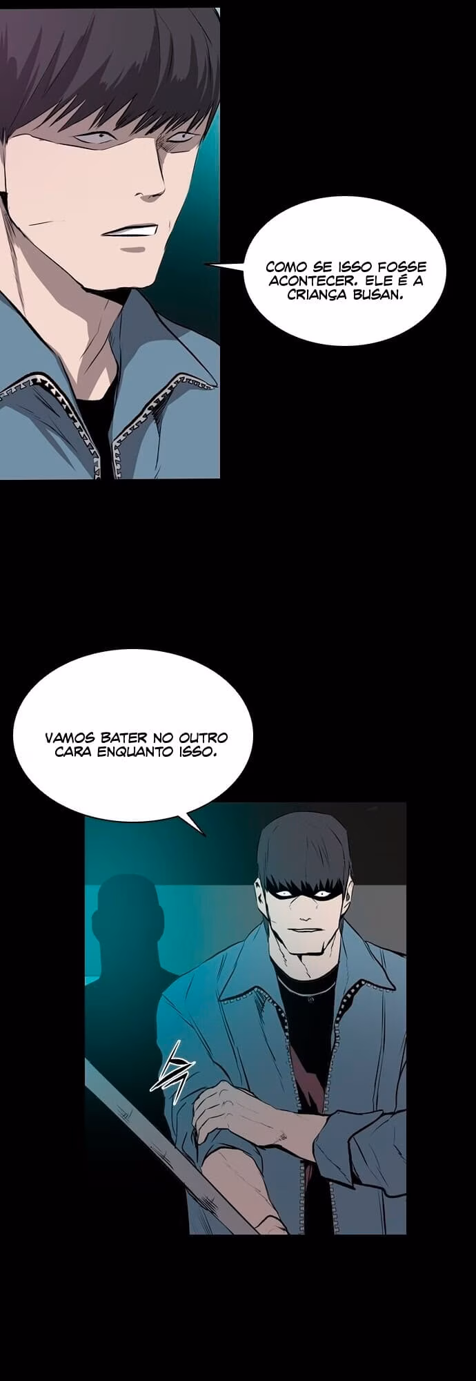 Página 3 do Capítulo 42