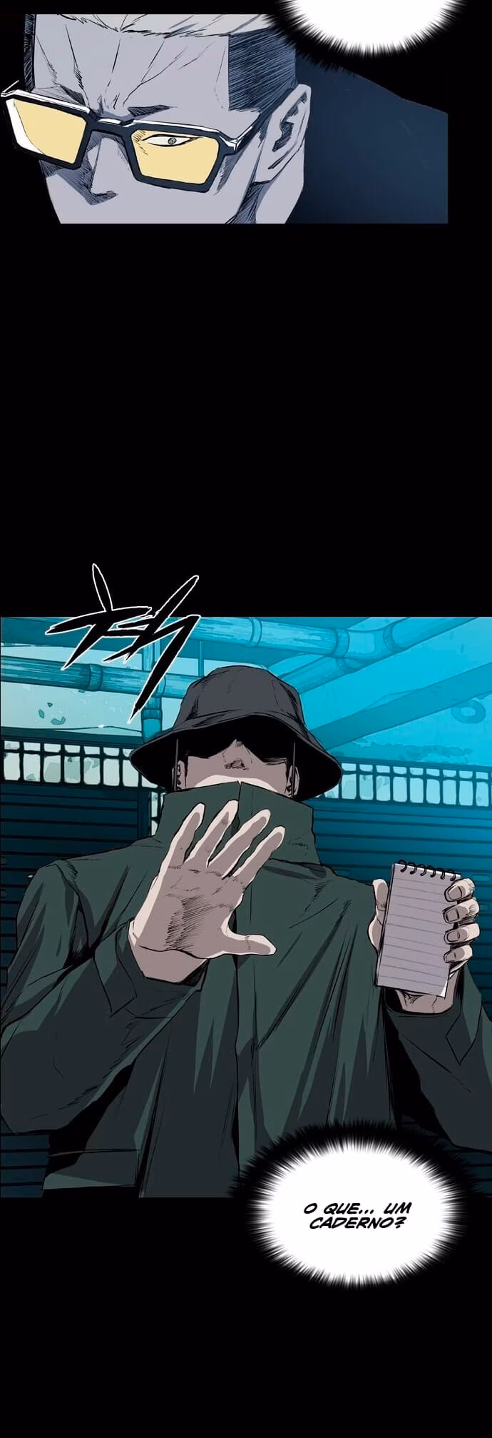 Página 44 do Capítulo 42