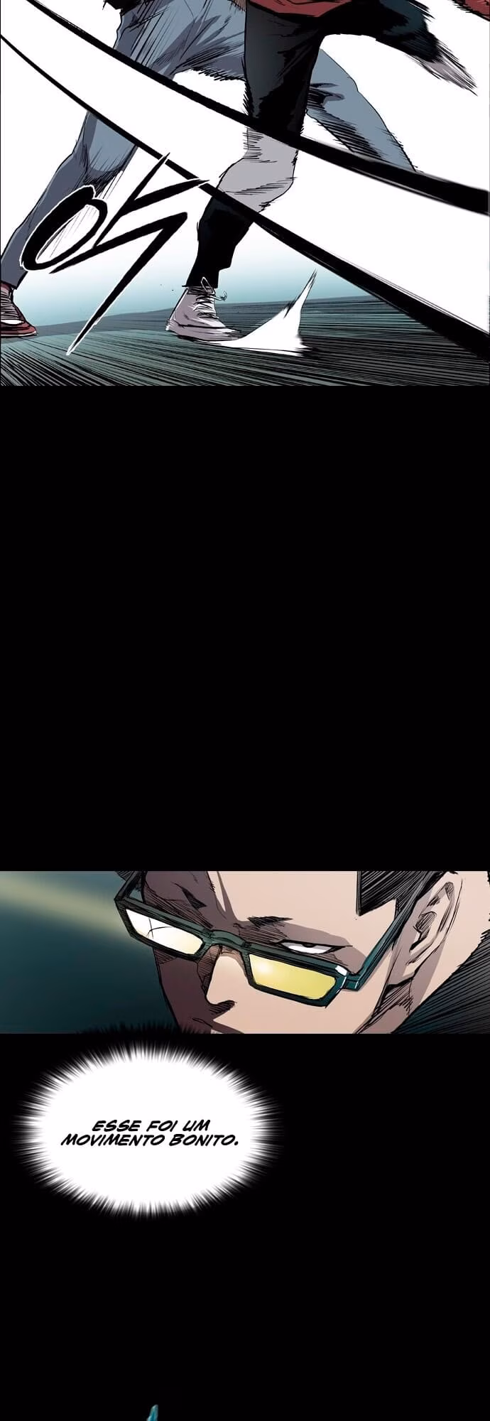 Página 5 do Capítulo 42