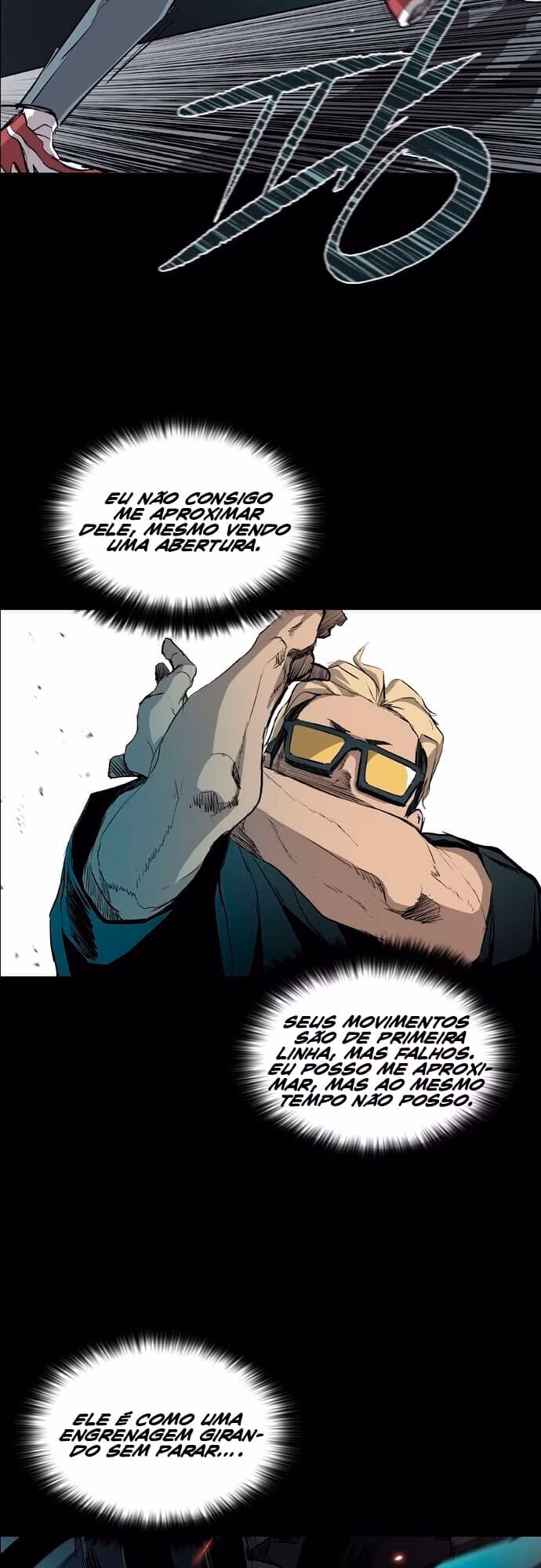 Página 8 do Capítulo 42