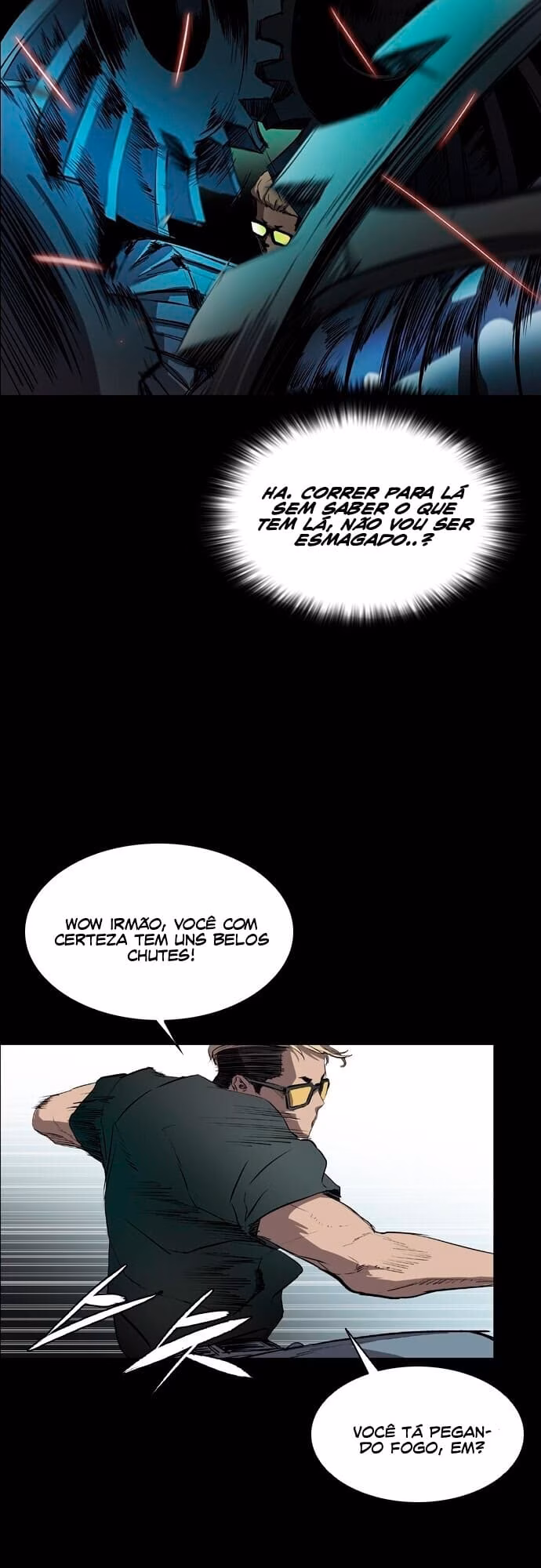 Página 9 do Capítulo 42