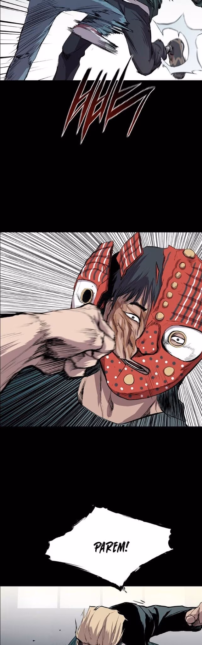 Página 14 do Capítulo 43