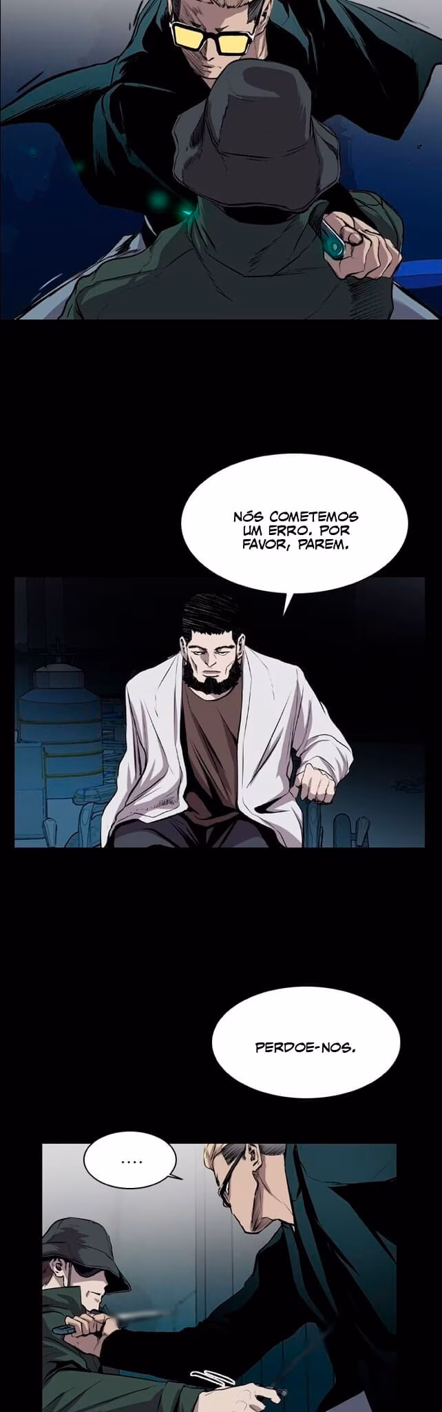 Página 15 do Capítulo 43