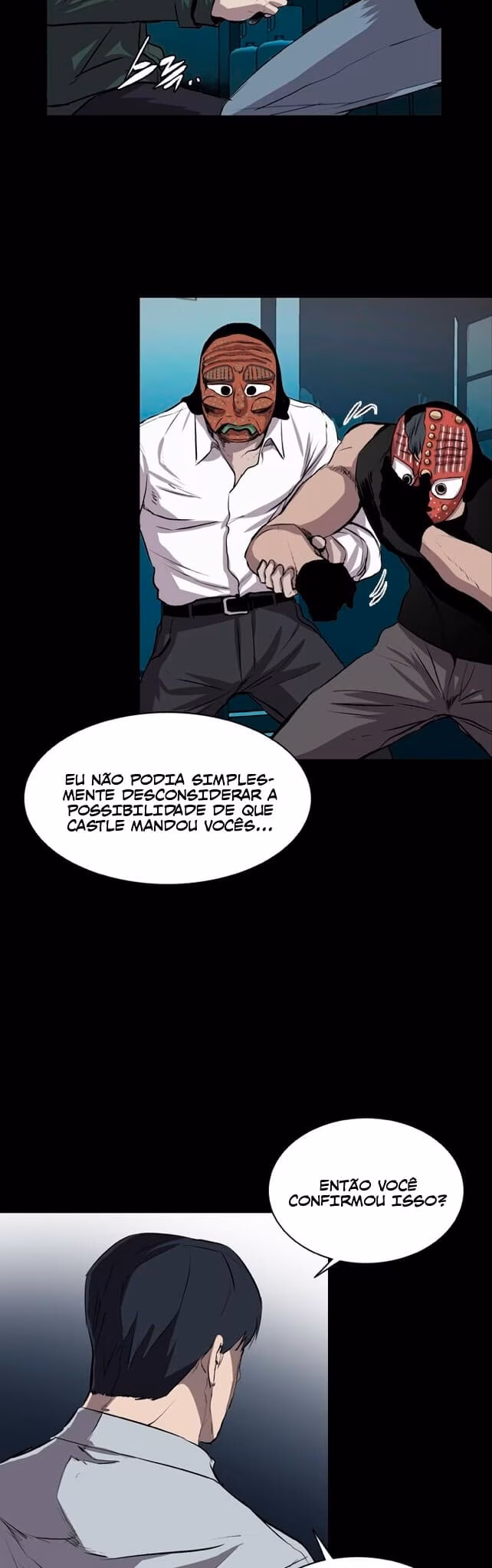 Página 16 do Capítulo 43