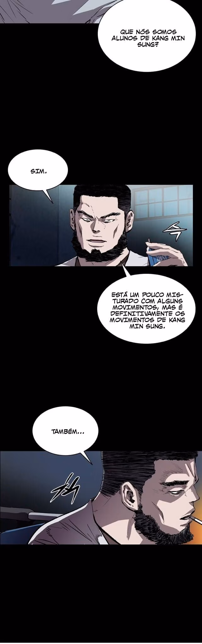 Página 17 do Capítulo 43