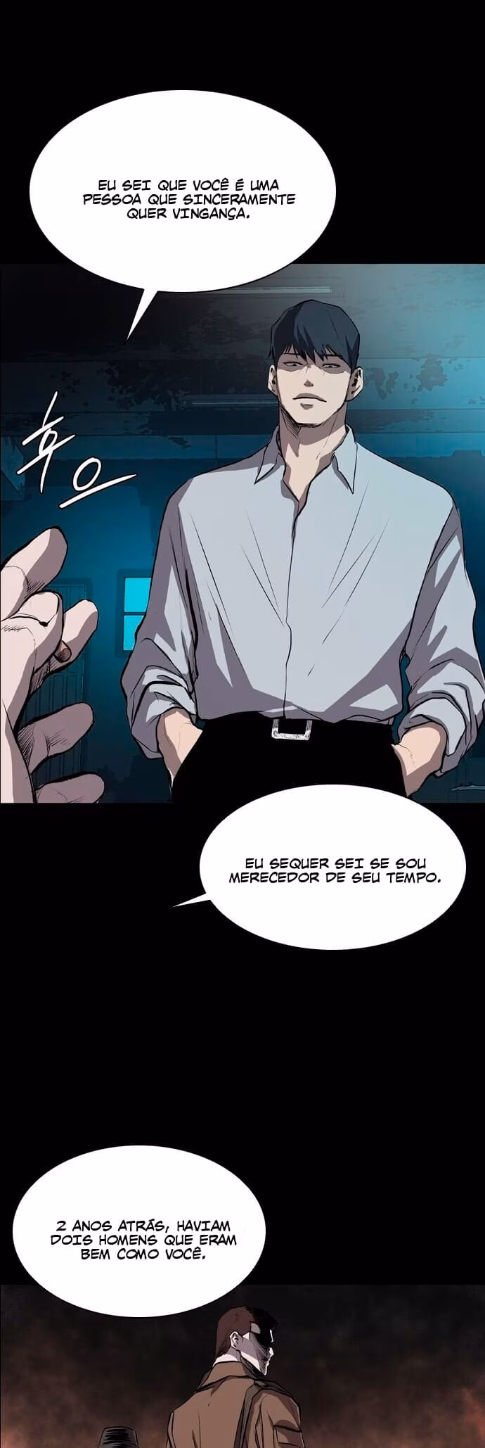 Página 18 do Capítulo 43