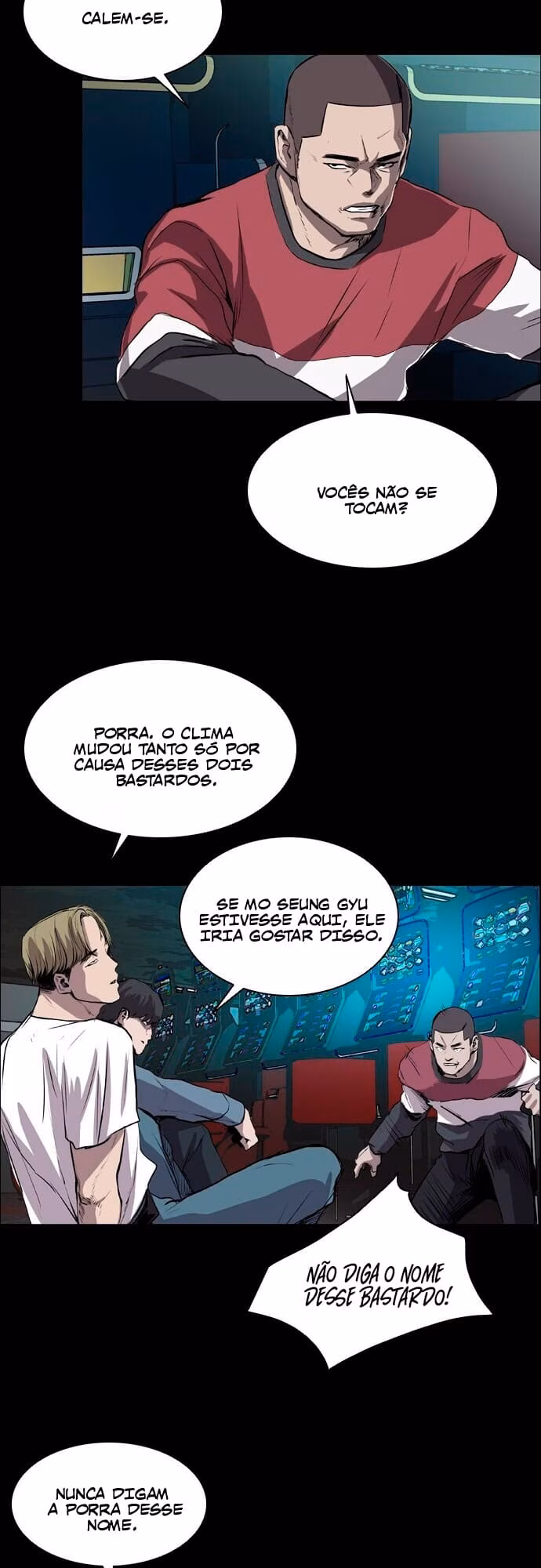 Página 27 do Capítulo 43
