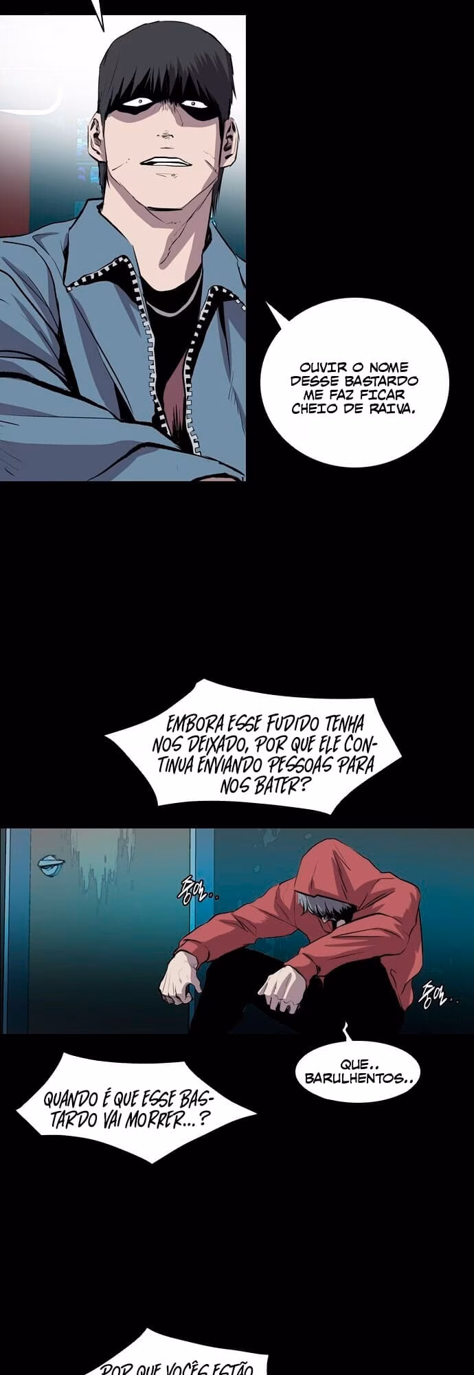 Página 28 do Capítulo 43