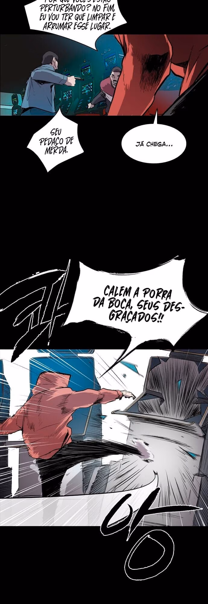 Página 29 do Capítulo 43