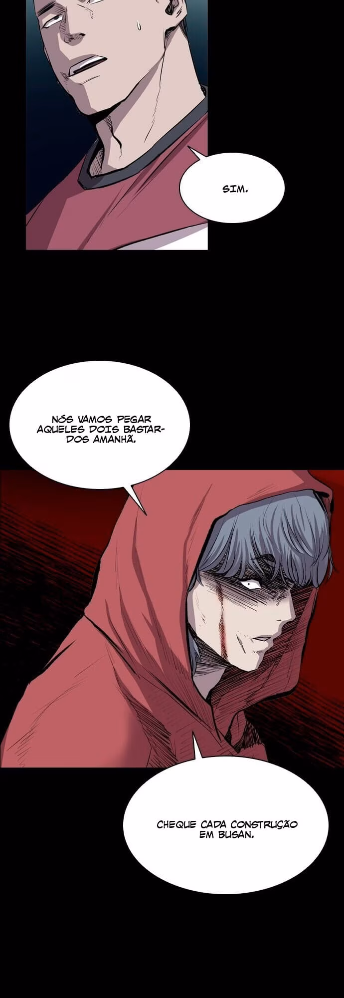 Página 32 do Capítulo 43