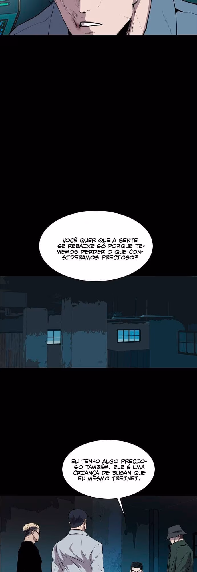 Página 34 do Capítulo 43