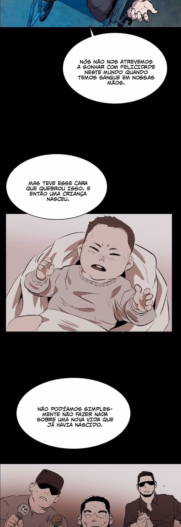 Página 36 do Capítulo 43