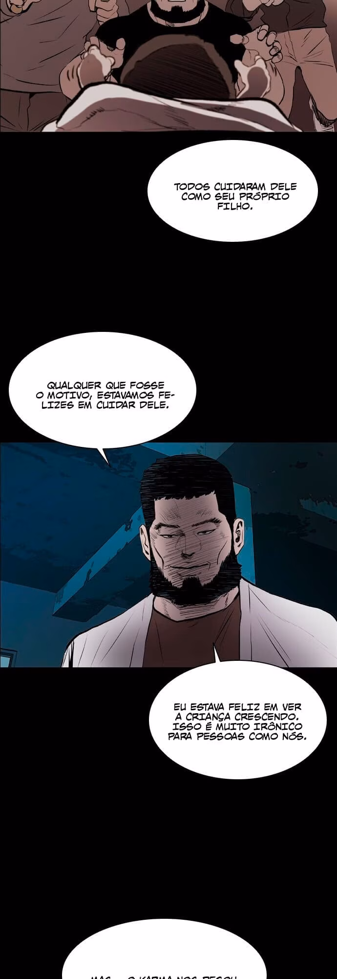 Página 37 do Capítulo 43