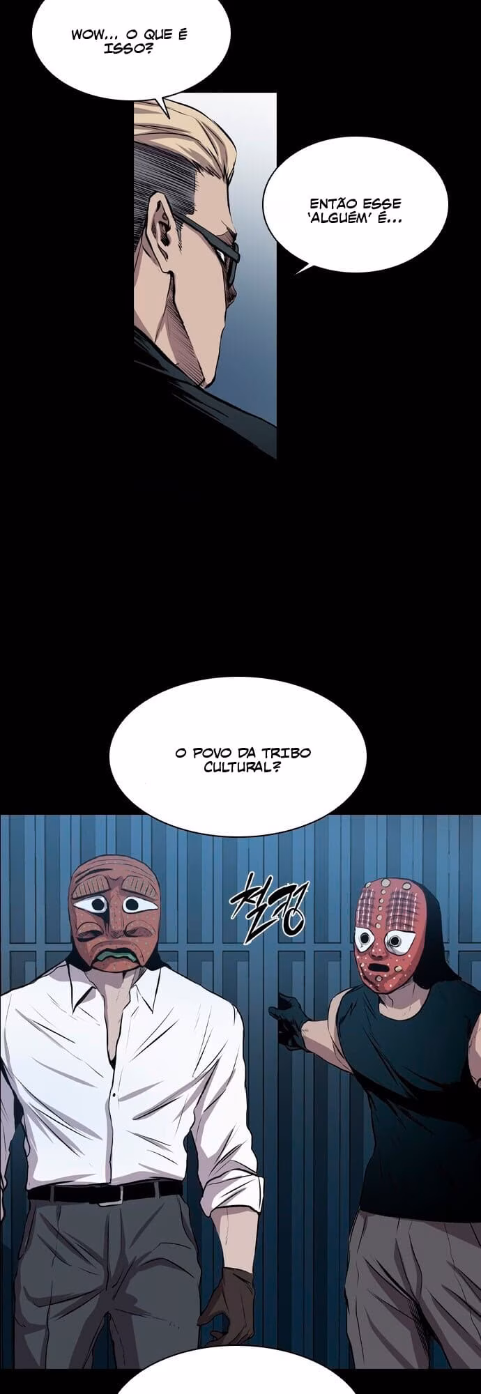 Página 3 do Capítulo 43