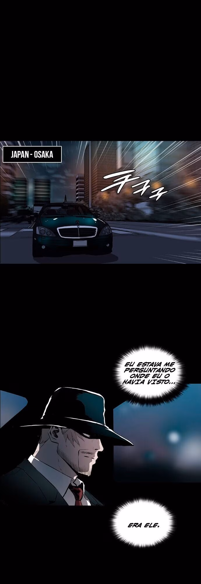 Página 40 do Capítulo 43