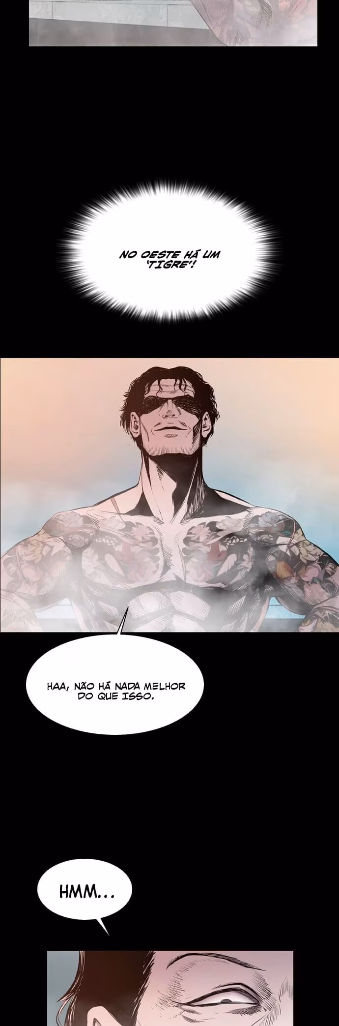 Página 43 do Capítulo 43