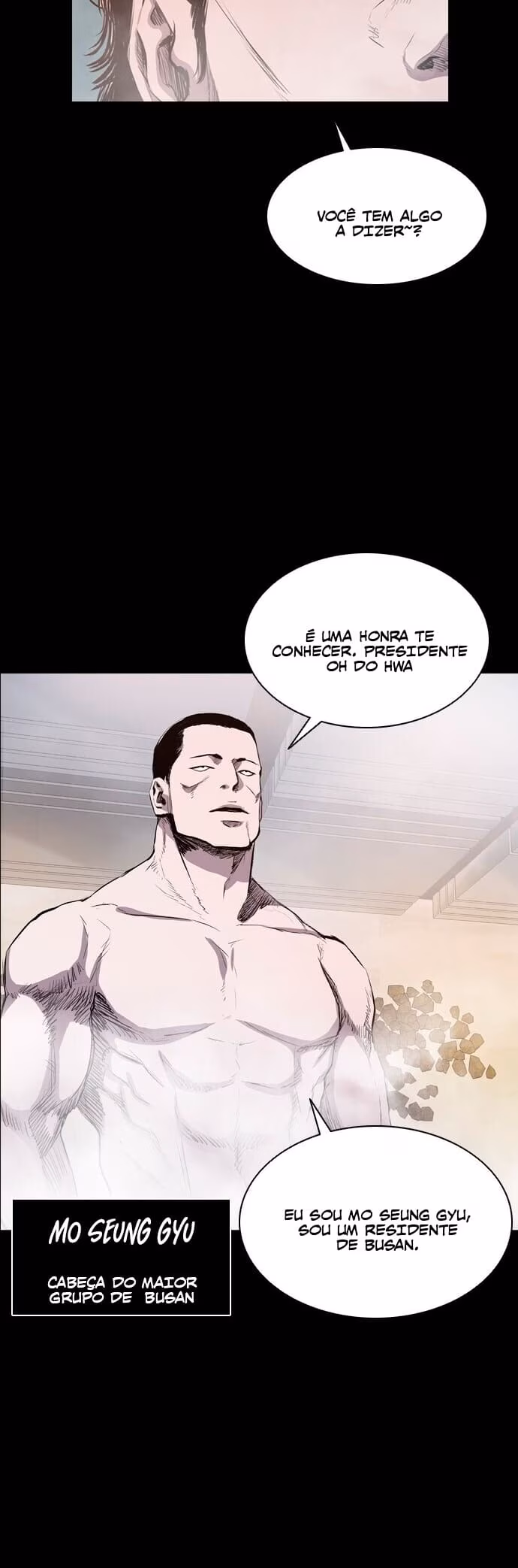 Página 44 do Capítulo 43