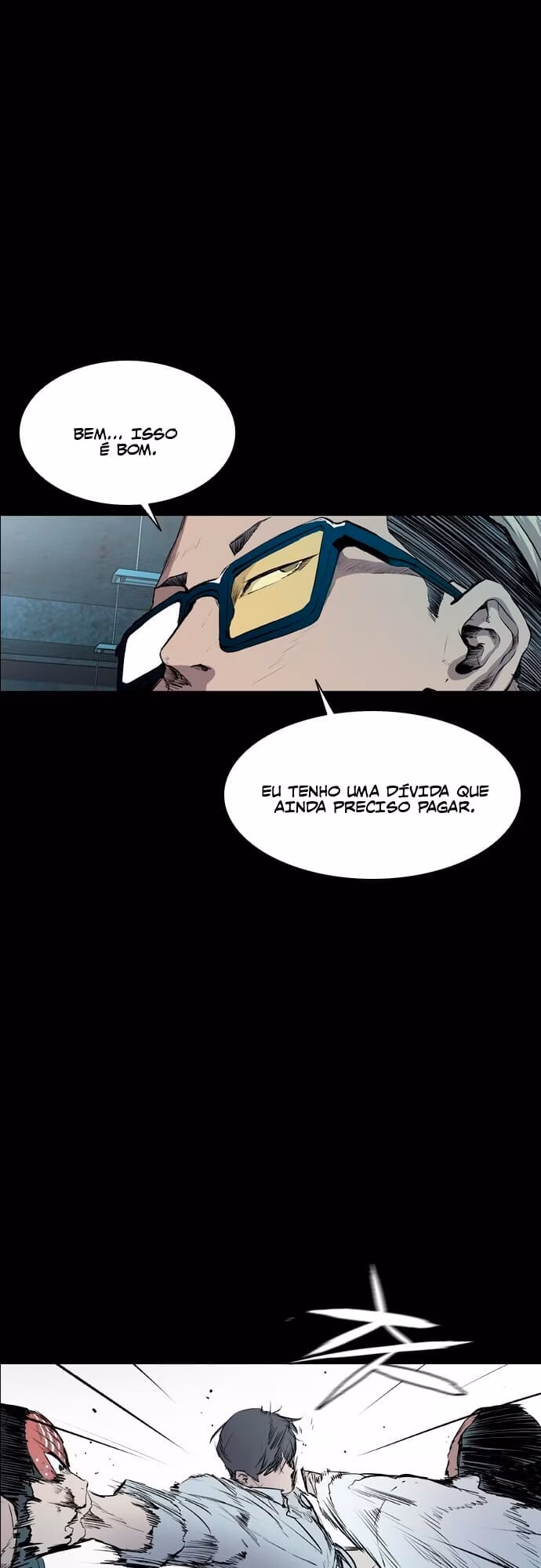 Página 5 do Capítulo 43