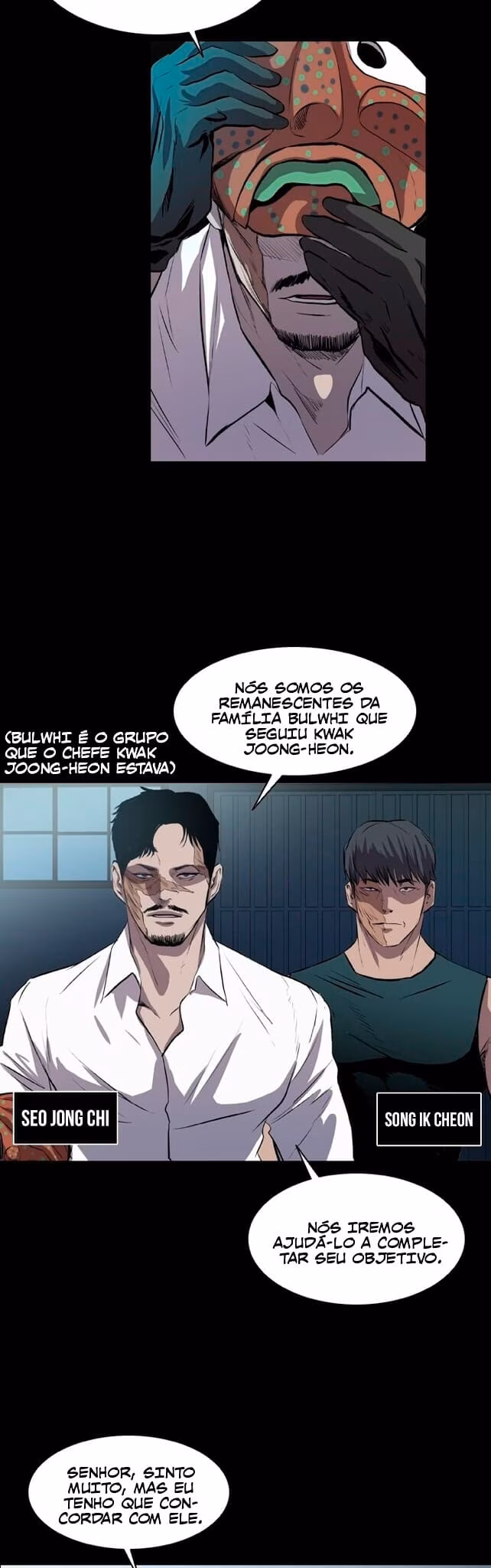 Página 11 do Capítulo 44