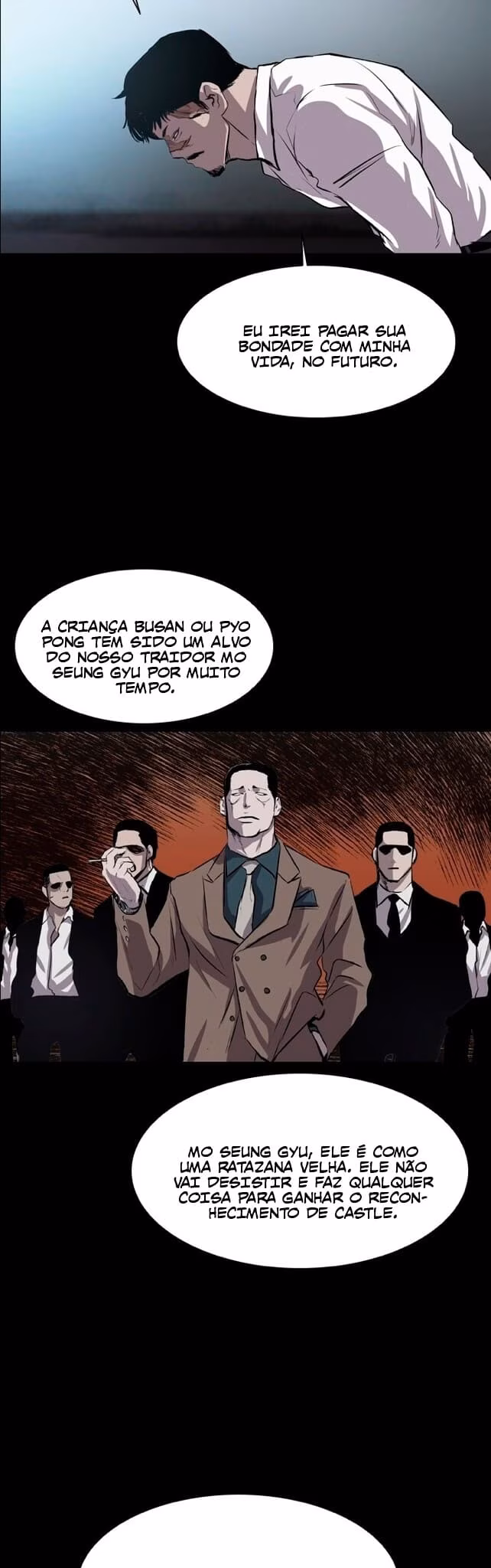 Página 12 do Capítulo 44