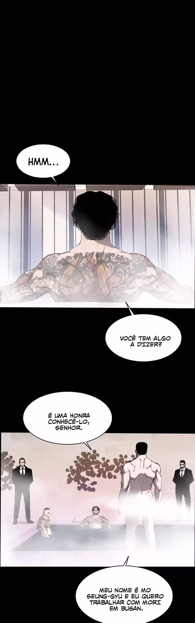 Página 14 do Capítulo 44