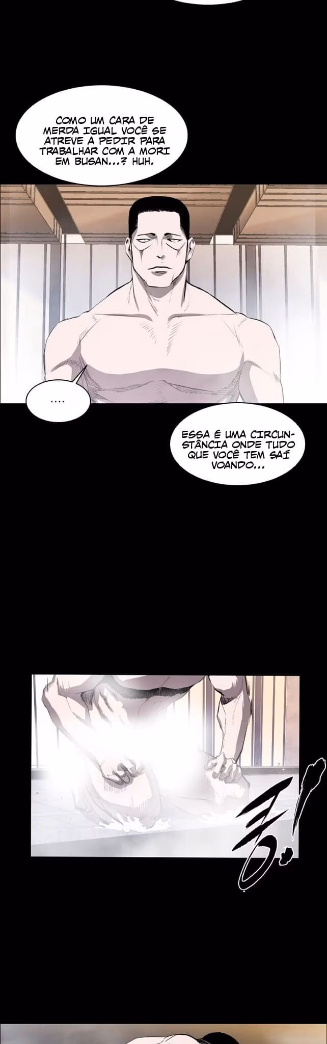 Página 15 do Capítulo 44