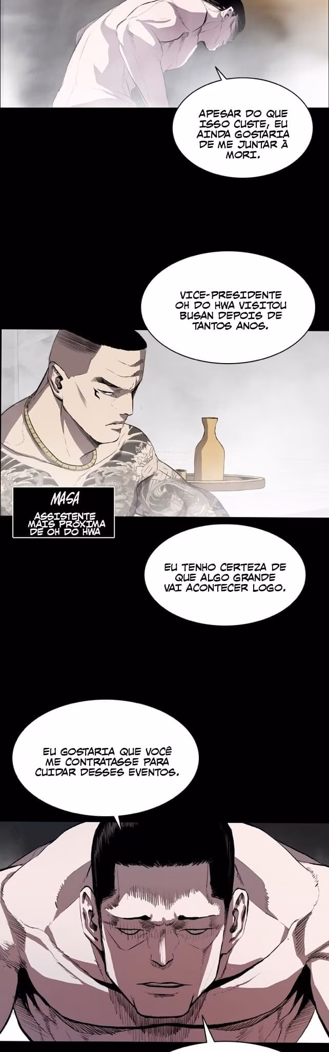 Página 16 do Capítulo 44