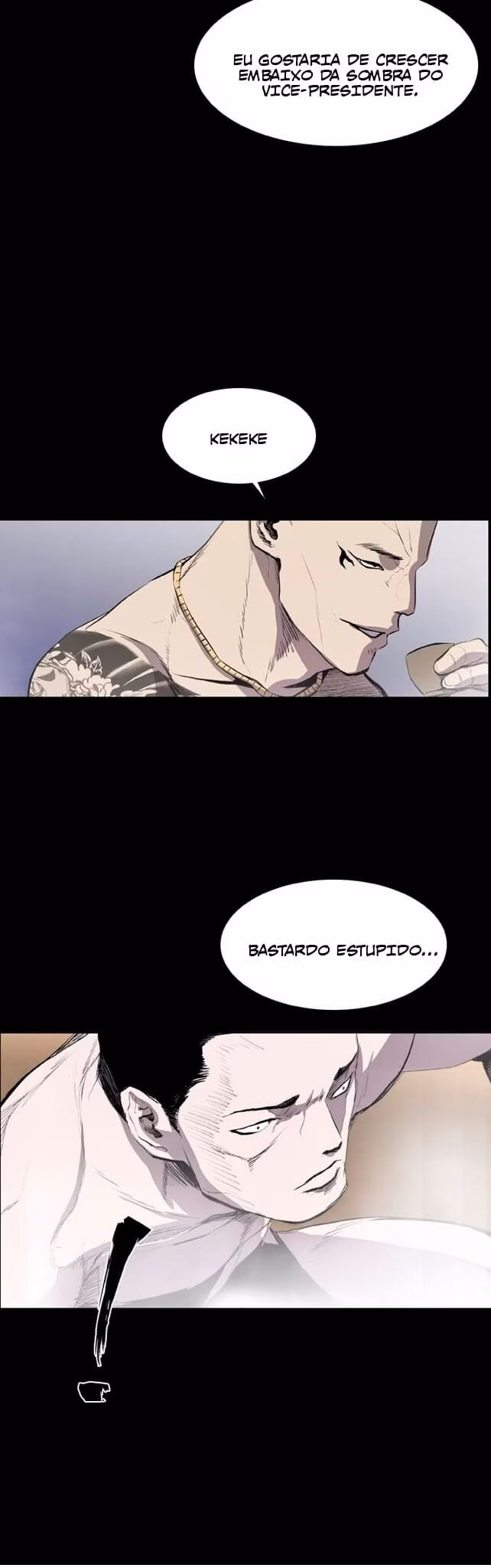 Página 17 do Capítulo 44