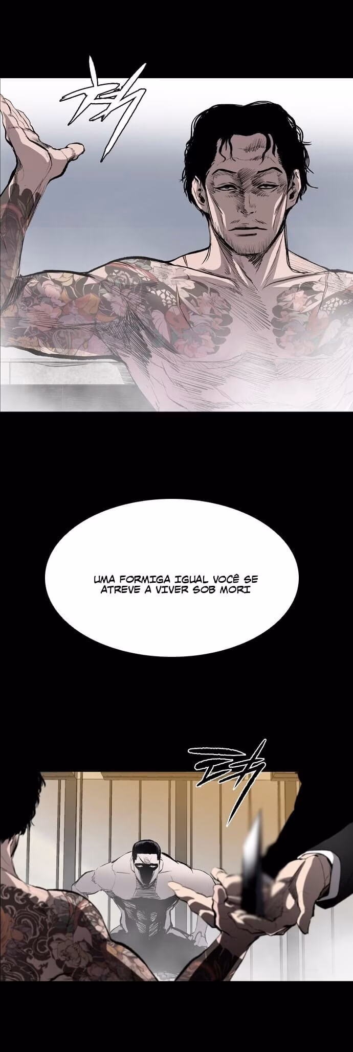 Página 18 do Capítulo 44