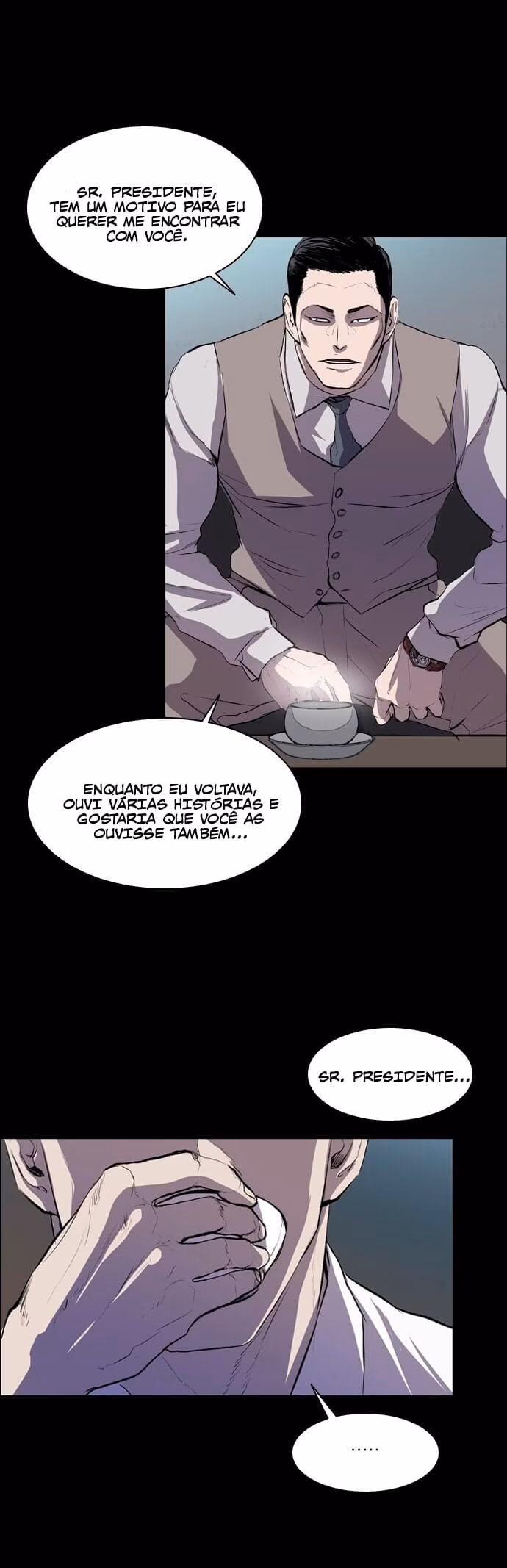 Página 33 do Capítulo 44