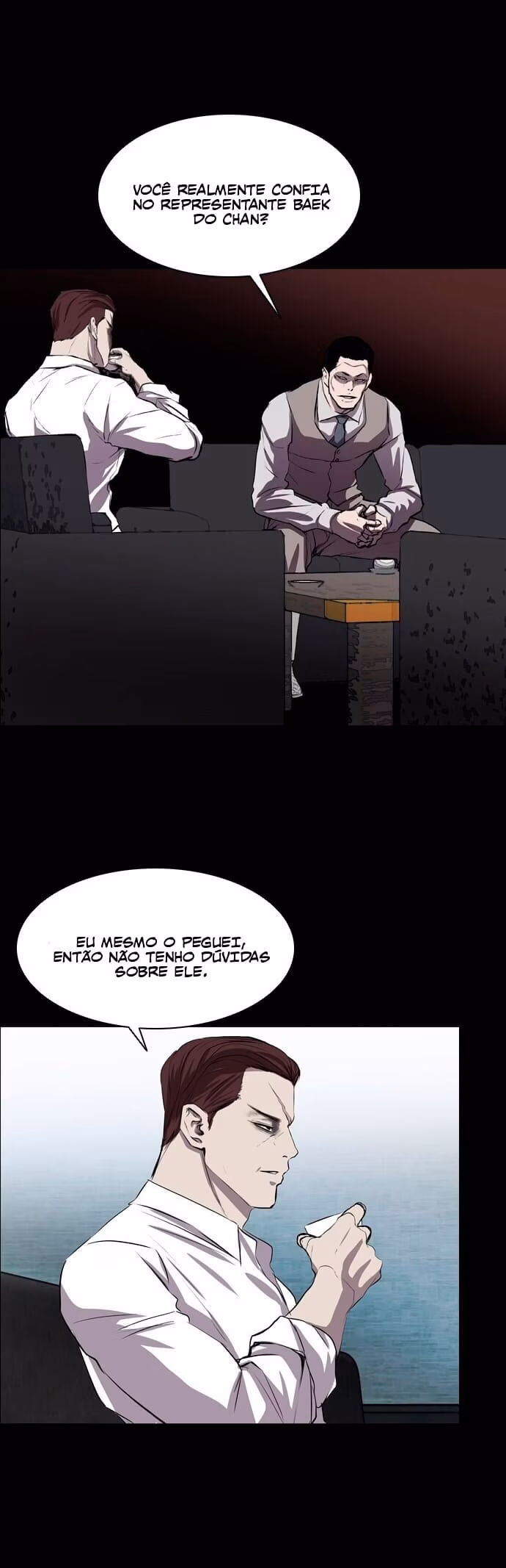Página 34 do Capítulo 44