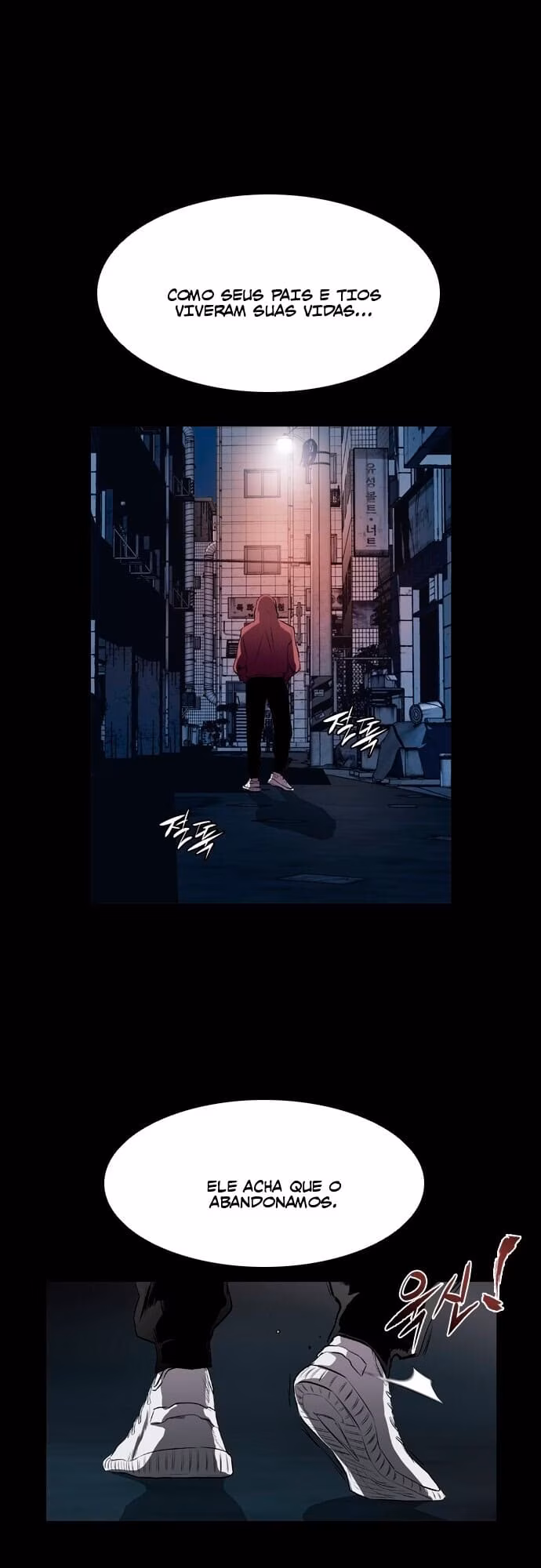 Página 4 do Capítulo 44