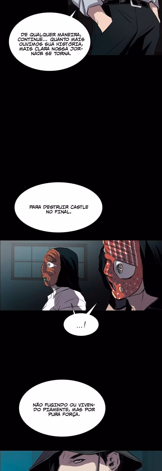 Página 8 do Capítulo 44