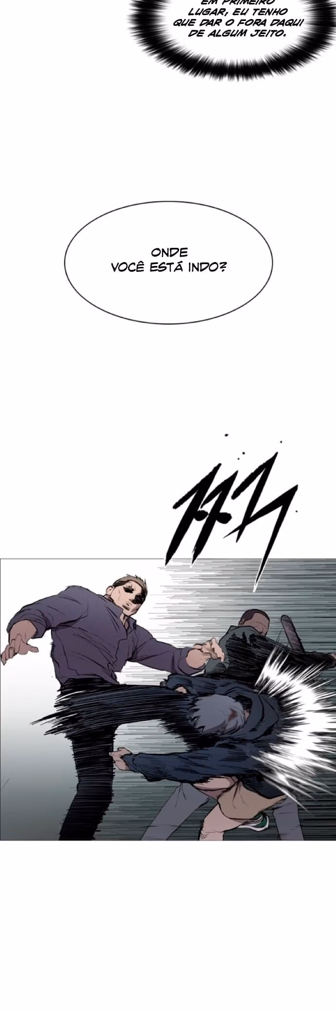 Página 17 do Capítulo 45