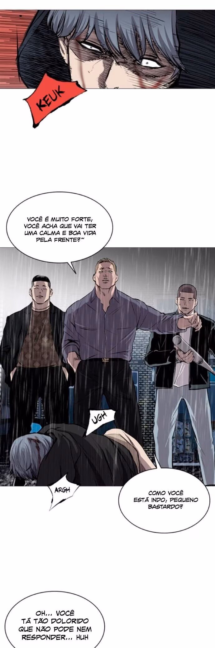 Página 18 do Capítulo 45