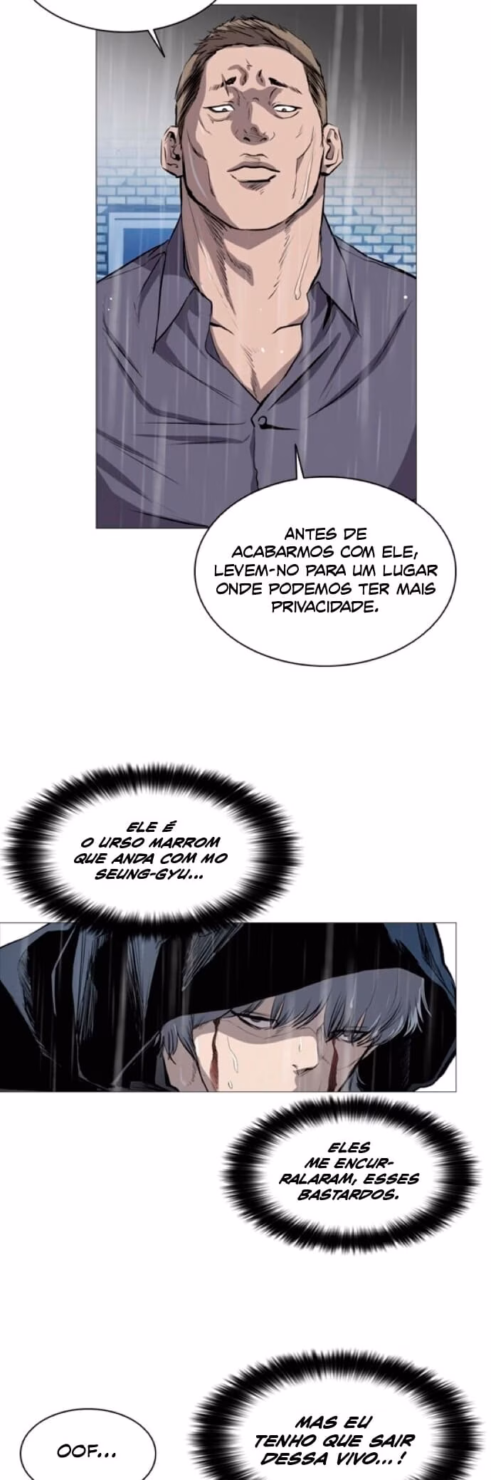 Página 19 do Capítulo 45