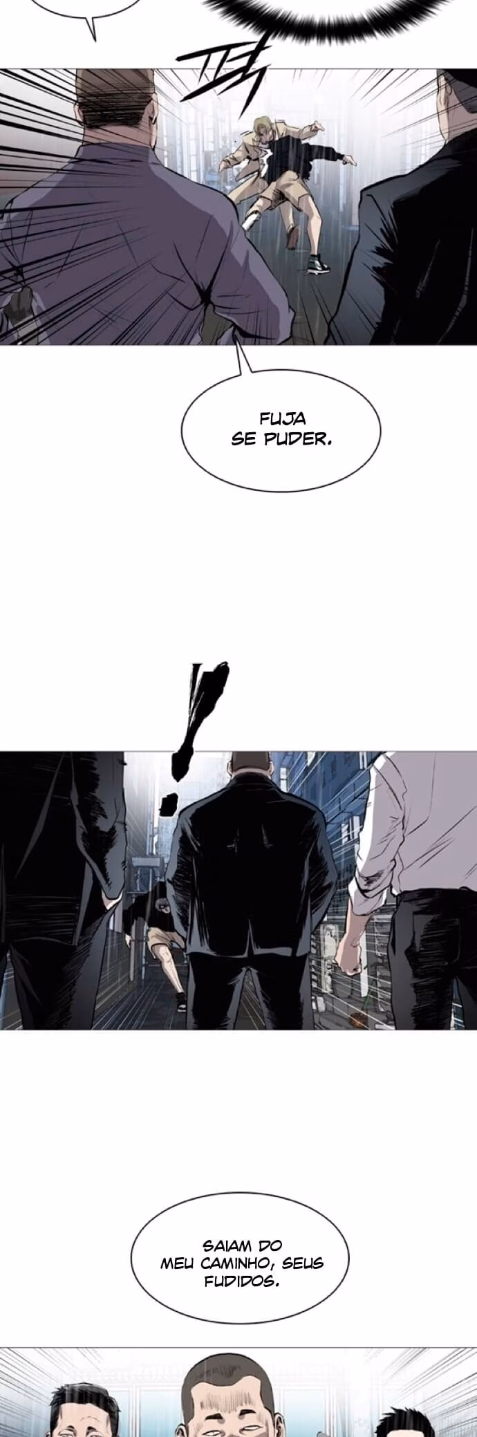 Página 20 do Capítulo 45