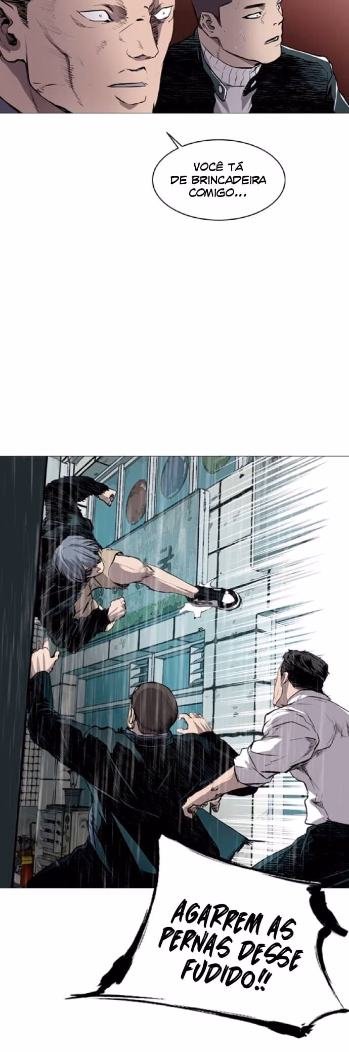 Página 22 do Capítulo 45