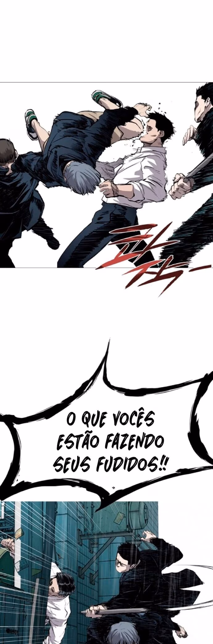 Página 23 do Capítulo 45