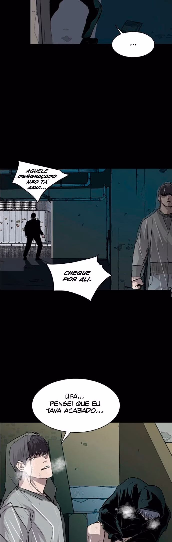Página 28 do Capítulo 45