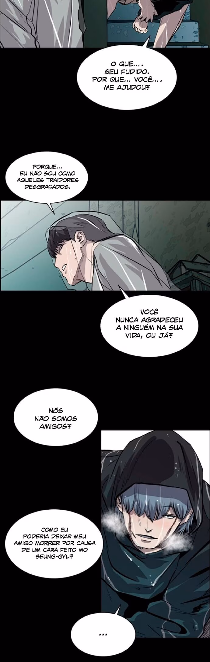 Página 29 do Capítulo 45