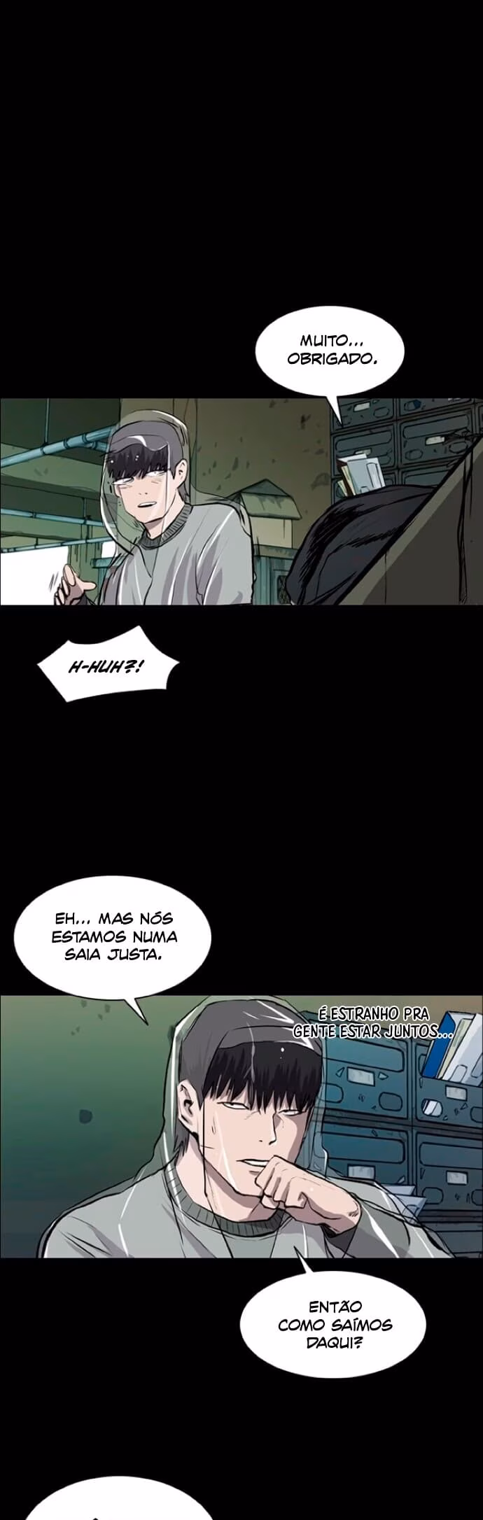 Página 30 do Capítulo 45