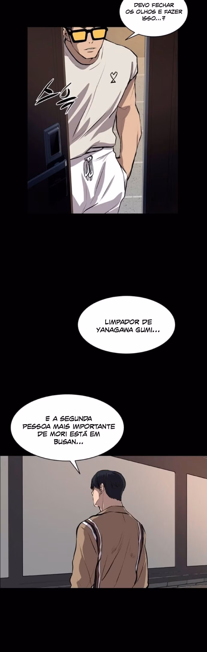 Página 36 do Capítulo 45