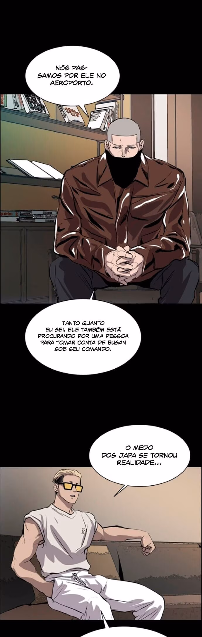 Página 37 do Capítulo 45