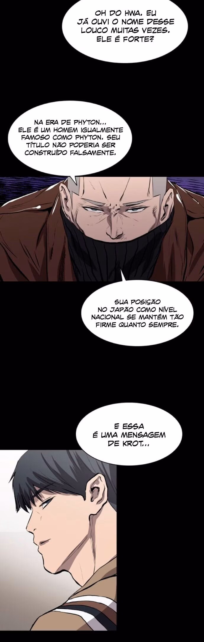 Página 38 do Capítulo 45
