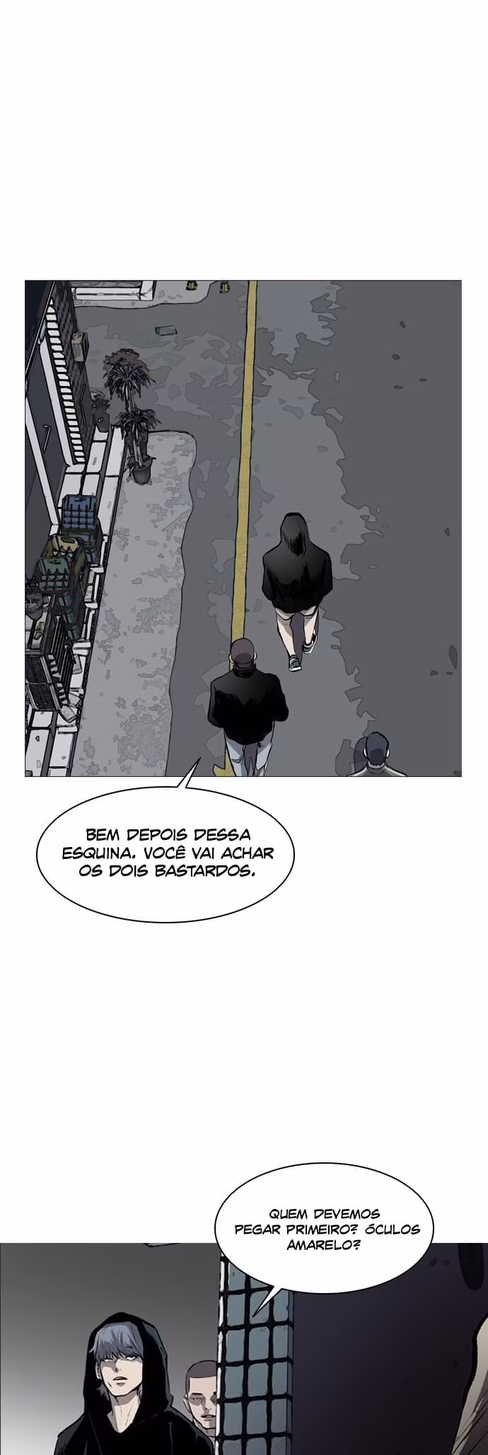 Página 9 do Capítulo 45