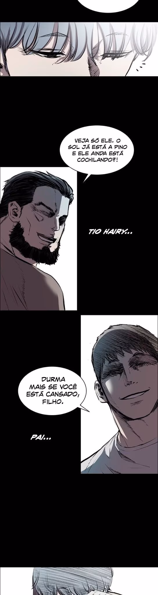 Página 10 do Capítulo 46