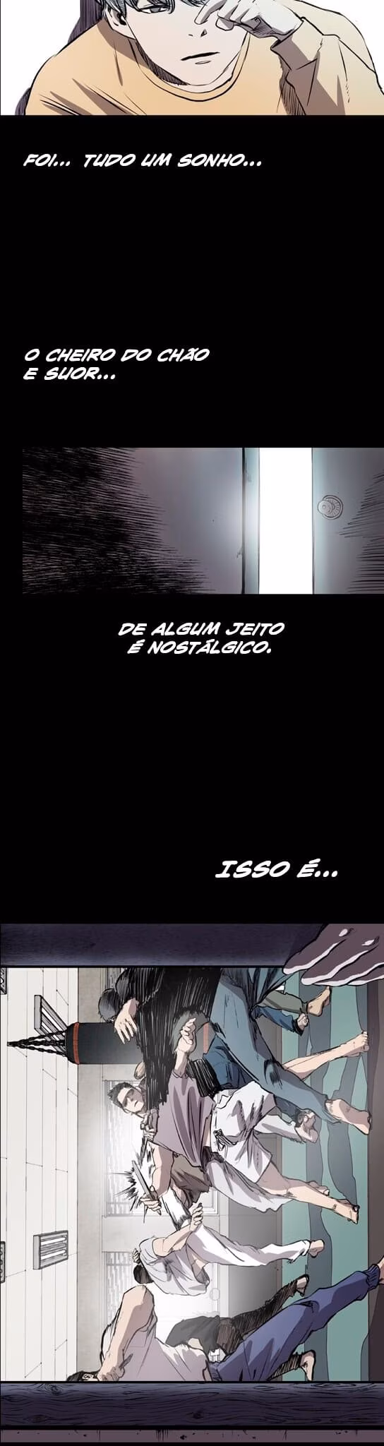 Página 11 do Capítulo 46